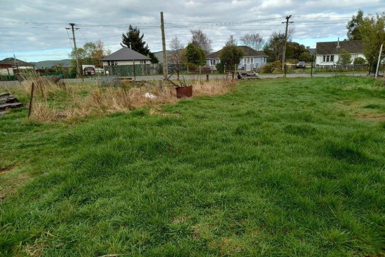 Photo of property in 24 Kirkland Street, Ohai, 9635