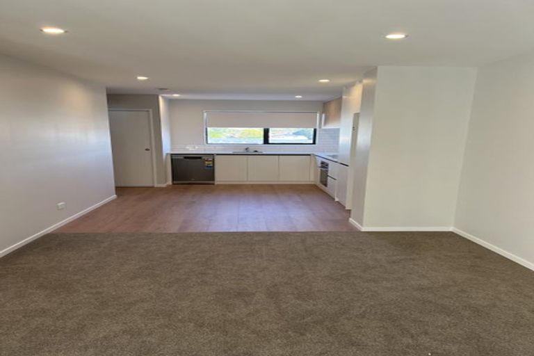 Photo of property in 72 Tukari Lane, Mangere Bridge, Auckland, 2022