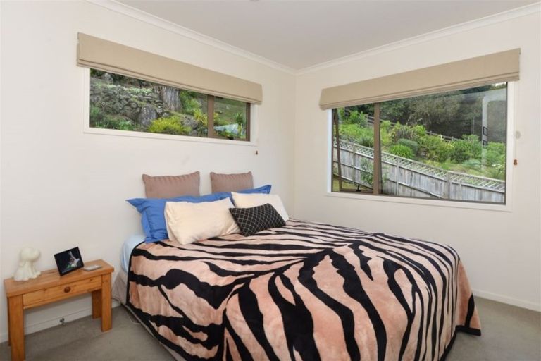 Photo of property in 124a Western Hills Drive, Kensington, Whangarei, 0112