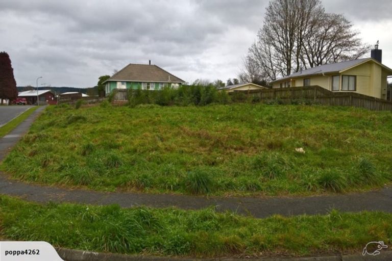 Photo of property in 15 Rata Street, Murupara, 3025