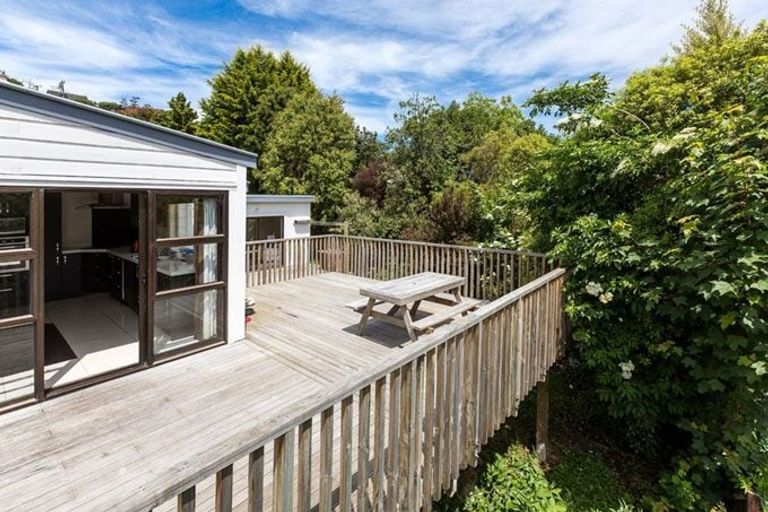 Photo of property in 40 Craigleith Street, North East Valley, Dunedin, 9010