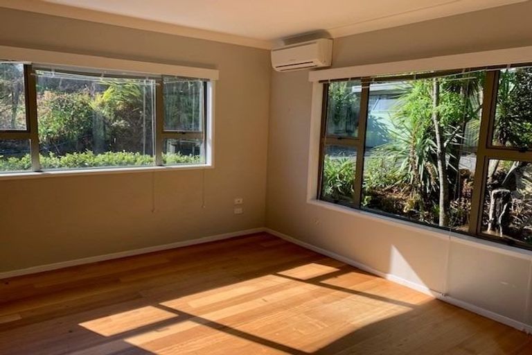 Photo of property in 34a Government Road, Raglan, 3225