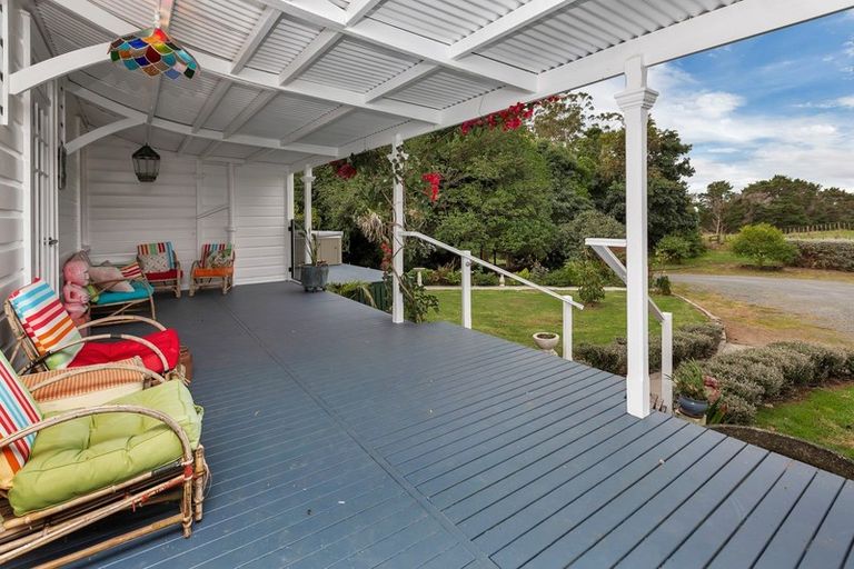 Photo of property in 29 Cemetery Road, Maunu, Whangarei, 0179