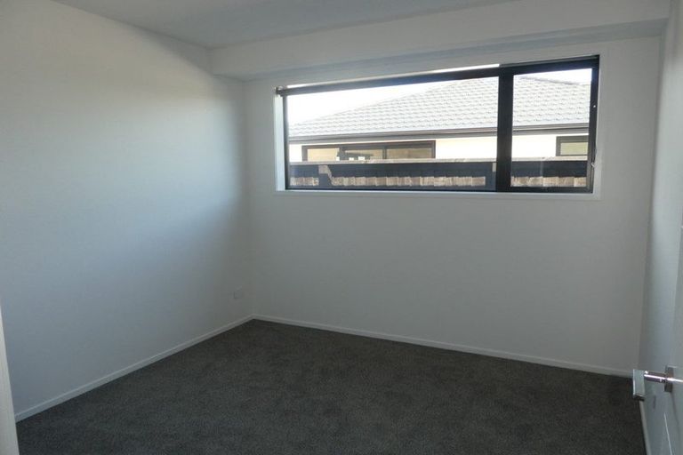 Photo of property in 55 Ashley Drive, Paroa, Greymouth, 7805