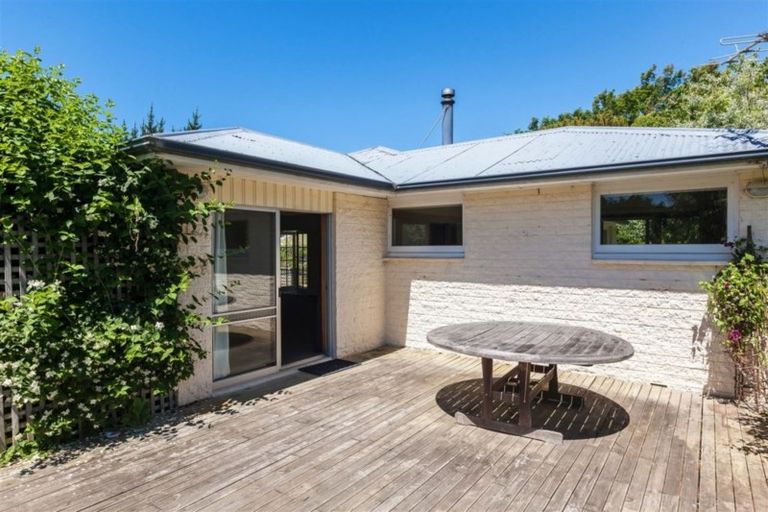 Photo of property in 214 Greigs Road, Clarkville, Kaiapoi, 7691