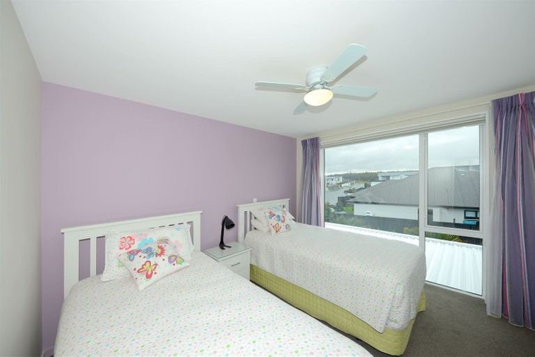 Photo of property in 88b Aston Drive, Waimairi Beach, Christchurch, 8083