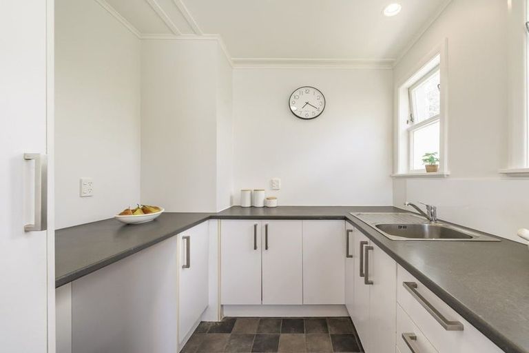 Photo of property in 28 Judd Crescent, Naenae, Lower Hutt, 5011