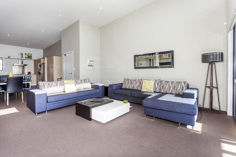 Photo of property in 38/73a South Highway East, Whitianga, 3510