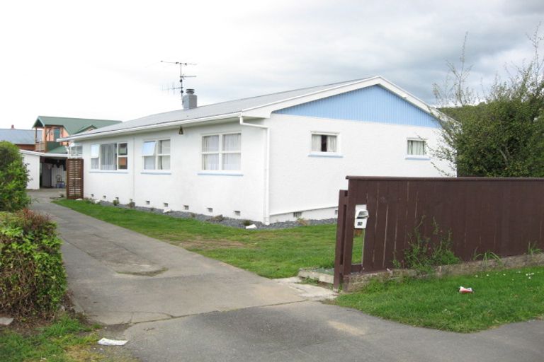 Photo of property in 82 Green Street, Tahunanui, Nelson, 7011