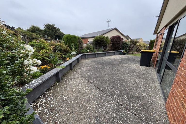 Photo of property in 204b South Road, Caversham, Dunedin, 9012