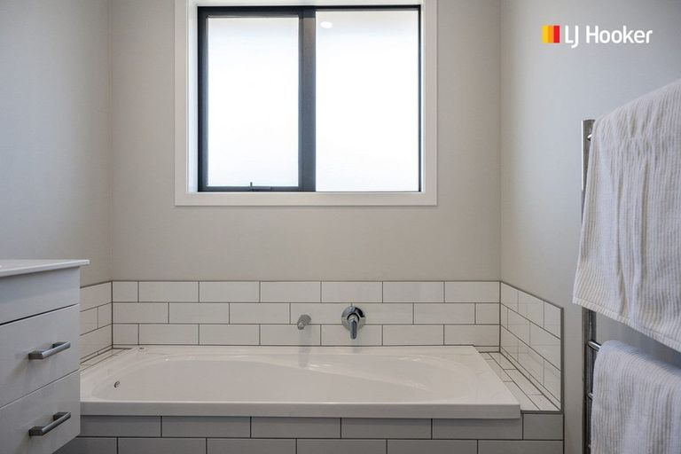 Photo of property in 50 Owhiro Avenue, Mosgiel, 9024