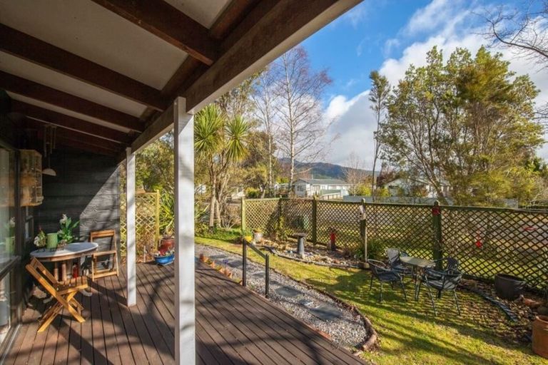 Photo of property in 113 Puataata Road, Turangi, 3334