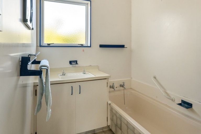 Photo of property in 3/12 Dundas Street, The Wood, Nelson, 7010