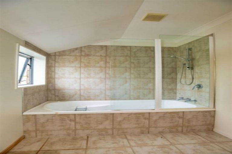 Photo of property in 48a Barbour Street, Waltham, Christchurch, 8011