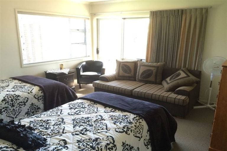 Photo of property in 11 Azores Way, Welcome Bay, Tauranga, 3112