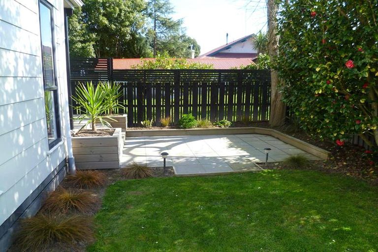 Photo of property in 4b Frances Street, Hamilton East, Hamilton, 3216