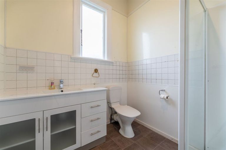 Photo of property in 68 Bowker Street, Kensington, Timaru, 7910