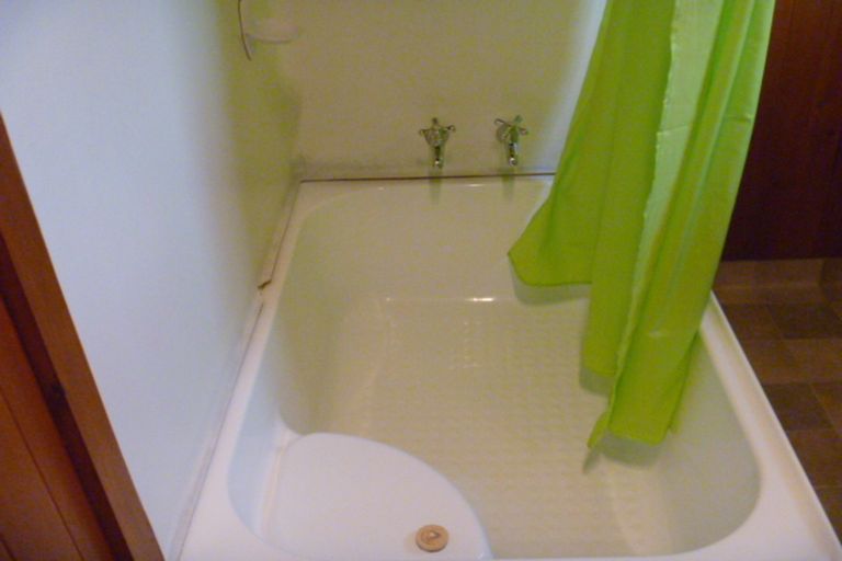 Photo of property in 32 Station Street, Alexandra, 9320