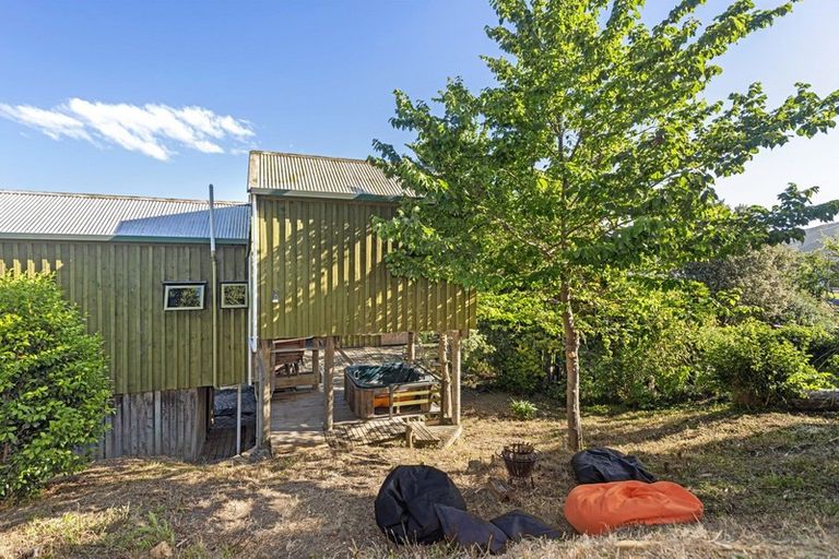 Photo of property in 20 Douglas Street, Okitu, Gisborne, 4010