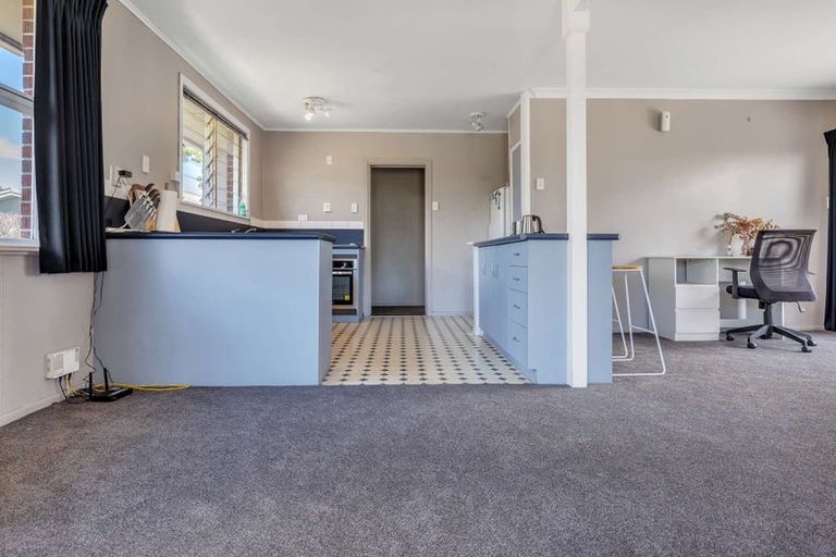 Photo of property in 3a Iles Road, Lynmore, Rotorua, 3010