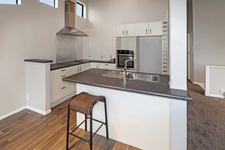 Photo of property in 1b Brora Crescent, Papakowhai, Porirua, 5024