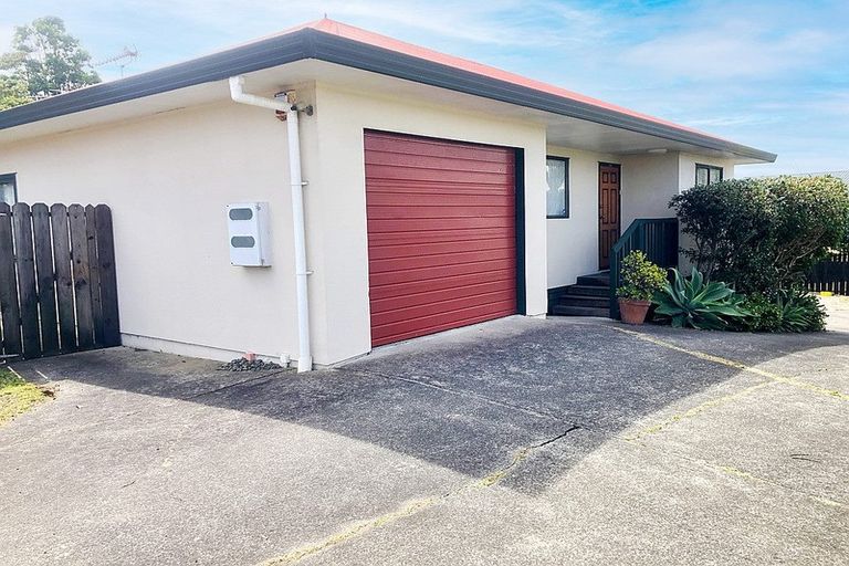 Photo of property in 1/75 Russell Road, Manurewa, Auckland, 2102