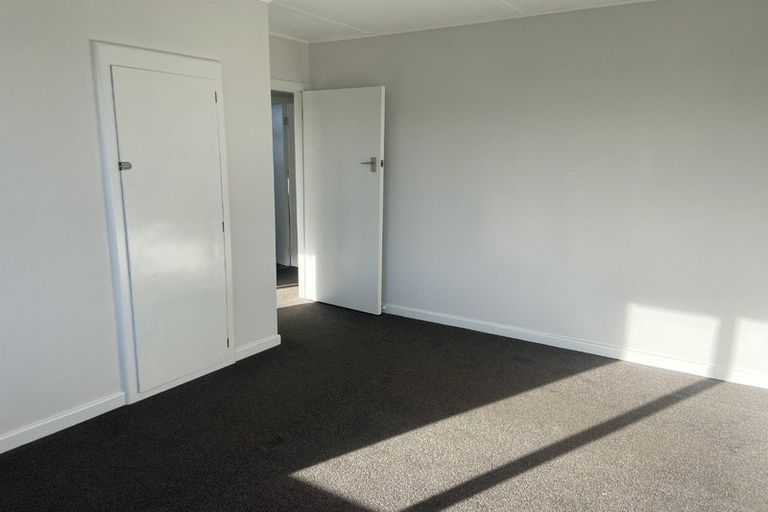 Photo of property in 37a Cargill Street, Waikiwi, Invercargill, 9810