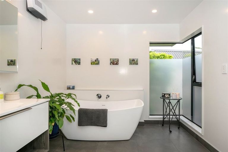 Photo of property in 41 Adams Lane, Springlands, Blenheim, 7201