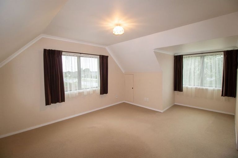 Photo of property in 33 Kauri Crescent, Matamata, 3400