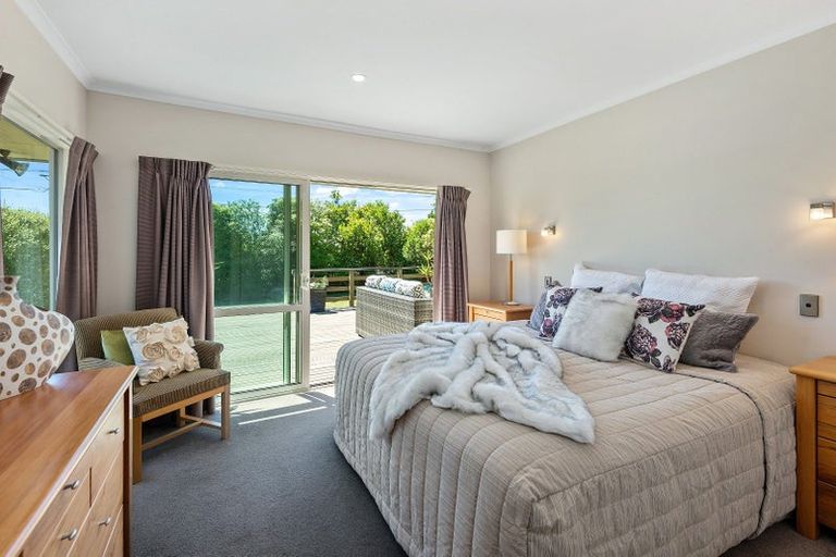 Photo of property in 105 Leaver Terrace, North New Brighton, Christchurch, 8083