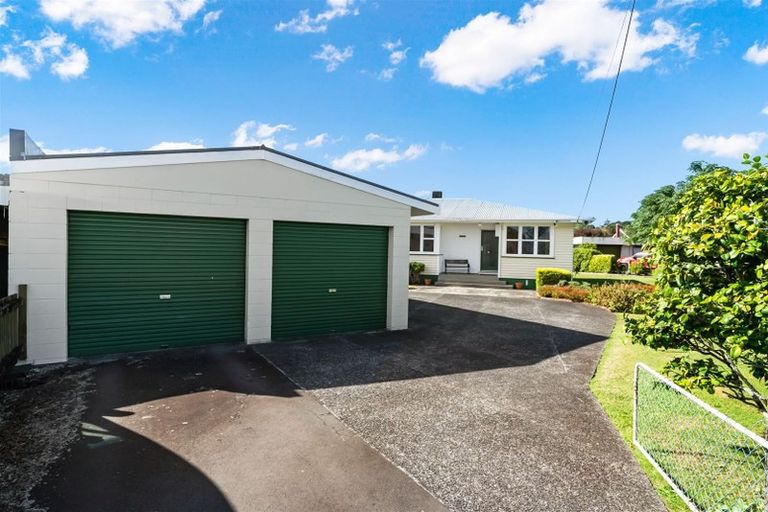 Photo of property in 6b Mains Avenue, Kensington, Whangarei, 0112
