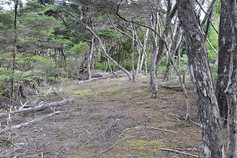 Photo of property in 8 Lavinia Place, Kawau Island, 0920