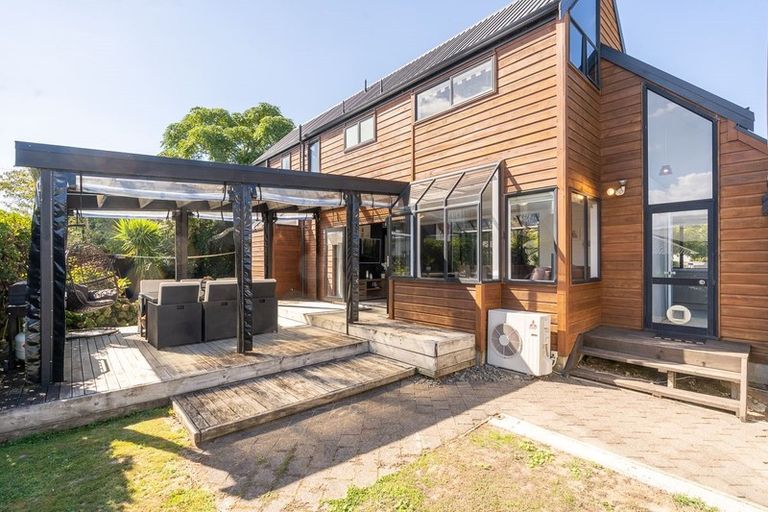 Photo of property in 23 Woodland Drive, Flagstaff, Hamilton, 3210