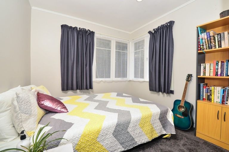 Photo of property in 34 Gibson Road, Dinsdale, Hamilton, 3204