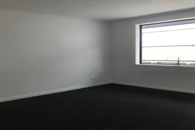 Photo of property in 23 Waireka Road, Rototuna North, Hamilton, 3210