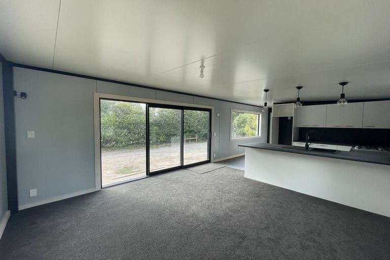 Photo of property in 3 Robinson Avenue, Holdens Bay, Rotorua, 3010