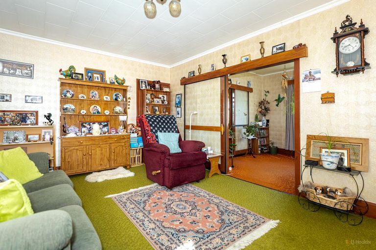 Photo of property in 26 Rhodes Street, Waimate, 7924
