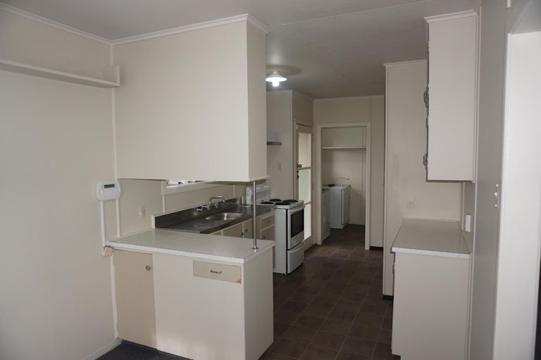 Photo of property in 65 James Henry Crescent, Huntly, 3700