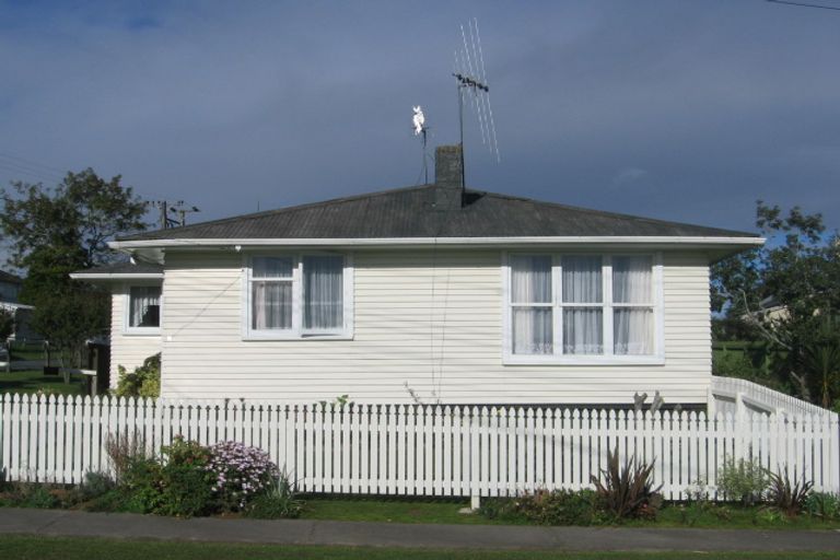 Photo of property in 12 Abbots Way, Raumanga, Whangarei, 0110