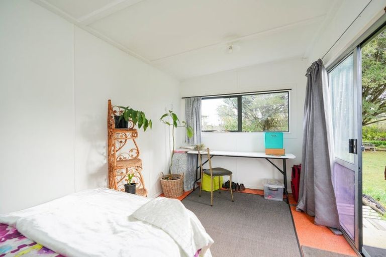 Photo of property in 120 Maher Street, Tisbury, Invercargill, 9877