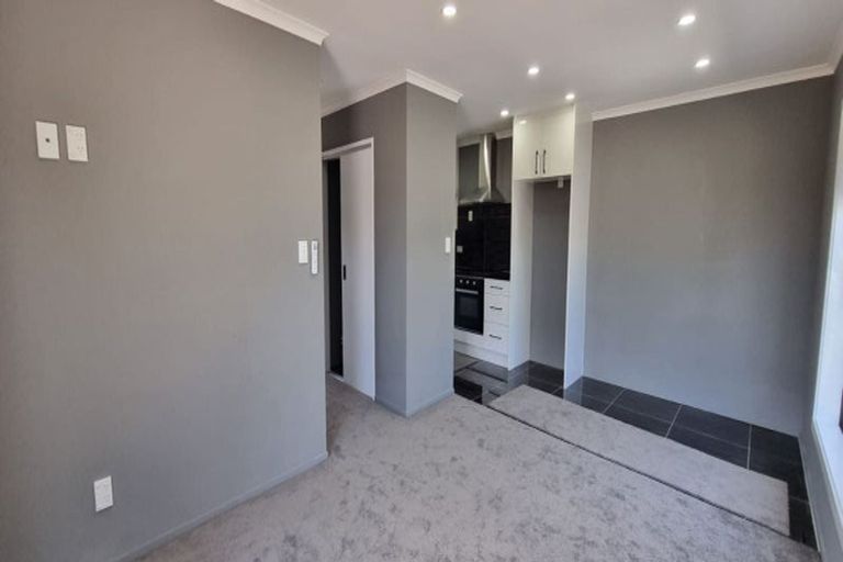 Photo of property in 337 Mahia Road, Weymouth, Auckland, 2103