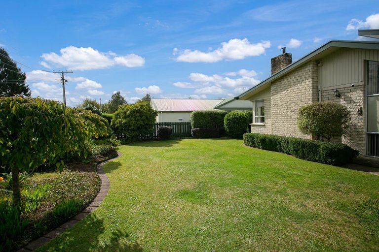 Photo of property in 51 Stafford Street, Cambridge, 3434