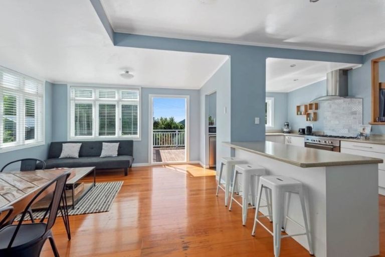 Photo of property in 96 Nisbet Road, Maungatapere, Whangarei, 0179