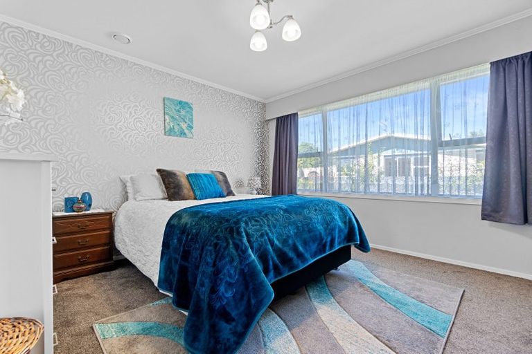 Photo of property in 26 Totara Drive, St Andrews, Hamilton, 3200