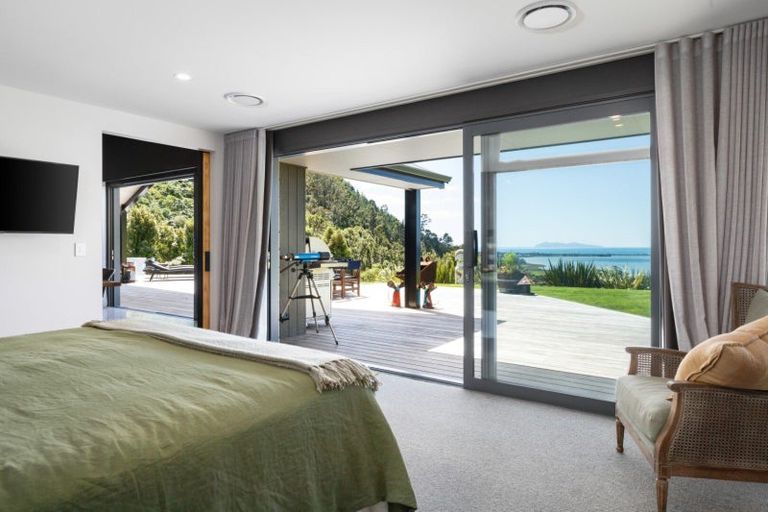 Photo of property in 1031b State Highway 2, Tanners Point, Katikati, 3177