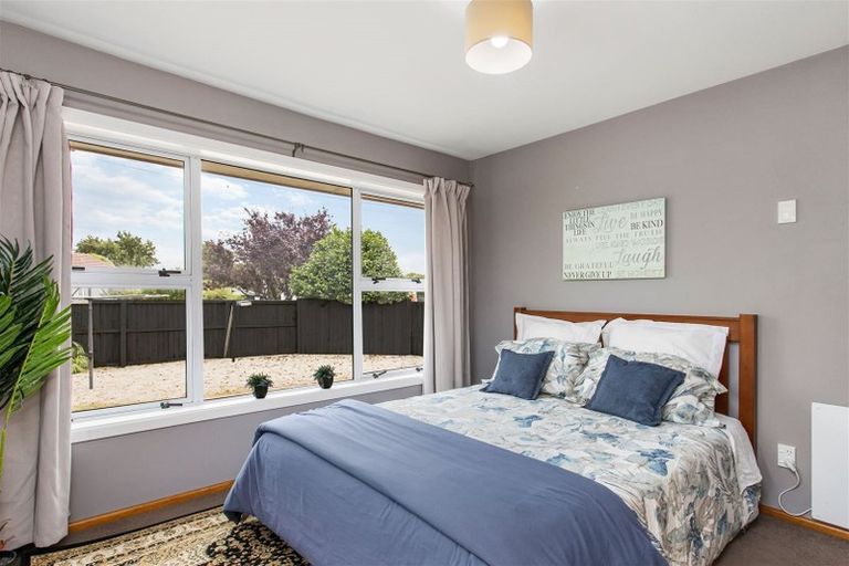 Photo of property in 99 Maidstone Road, Ilam, Christchurch, 8041