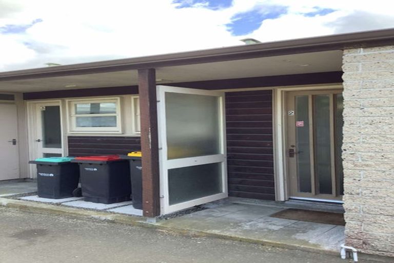 Photo of property in 2/11 Tweed Street, Richmond, Christchurch, 8013