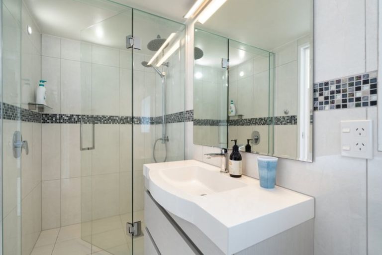 Photo of property in 3/159 Oceanbeach Road, Mount Maunganui, 3116