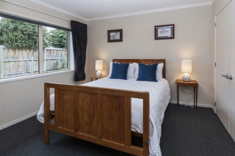 Photo of property in 8 Royston Common, West Melton, 7618