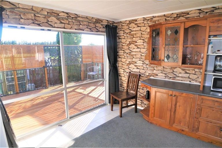 Photo of property in 7 Gladstone Street, Hawarden, 7385